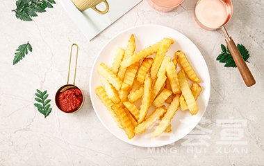 狼牙土豆廠家供應(yīng)商都有哪些？